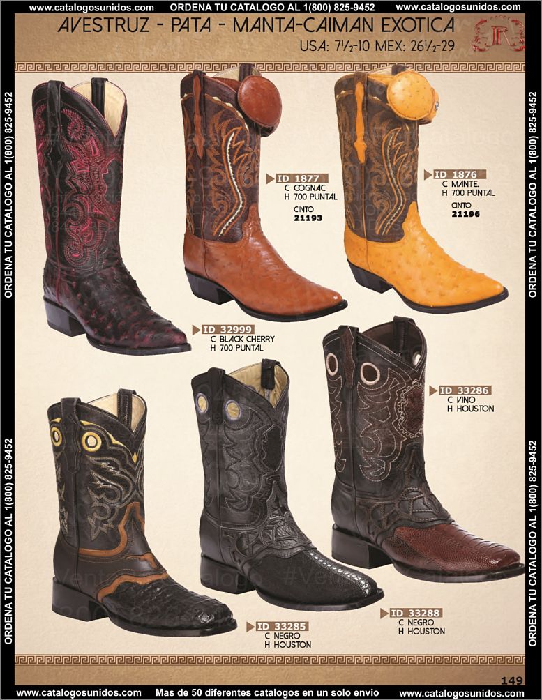 JR Boots PV2015v2_Page_149